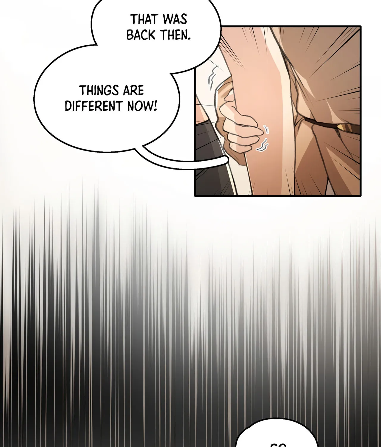 Read Long-Awaited Feelings (Colored) chapter 13 image 70 on Lezhin