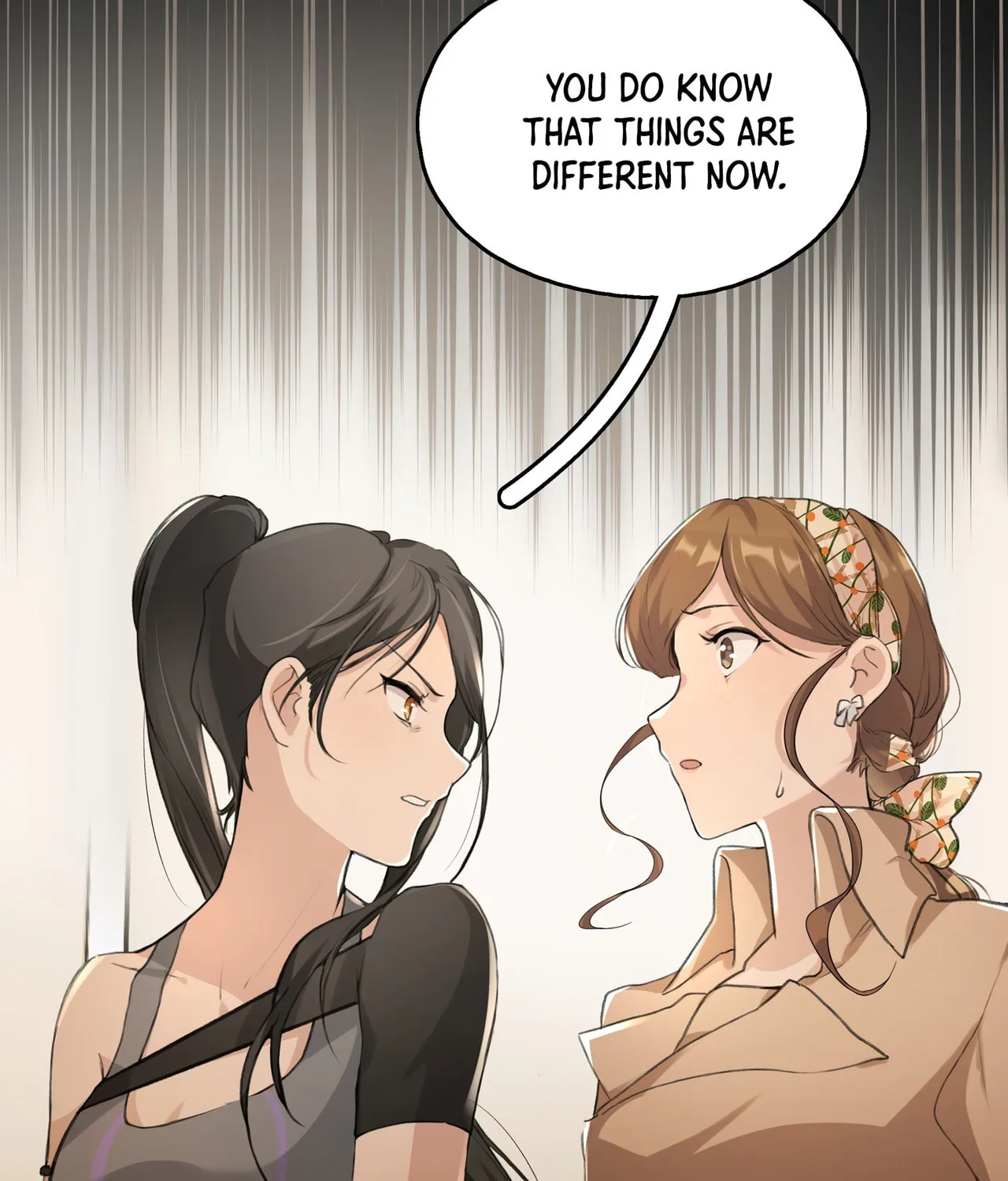 Read Long-Awaited Feelings (Colored) chapter 13 image 72 on Lezhin