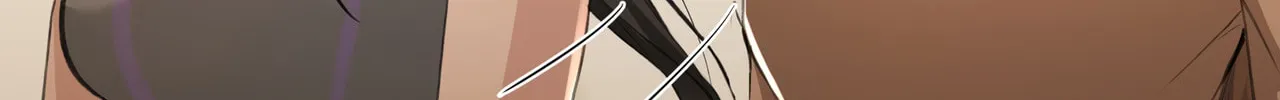 Read Long-Awaited Feelings (Colored) chapter 13 image 73 on Lezhin