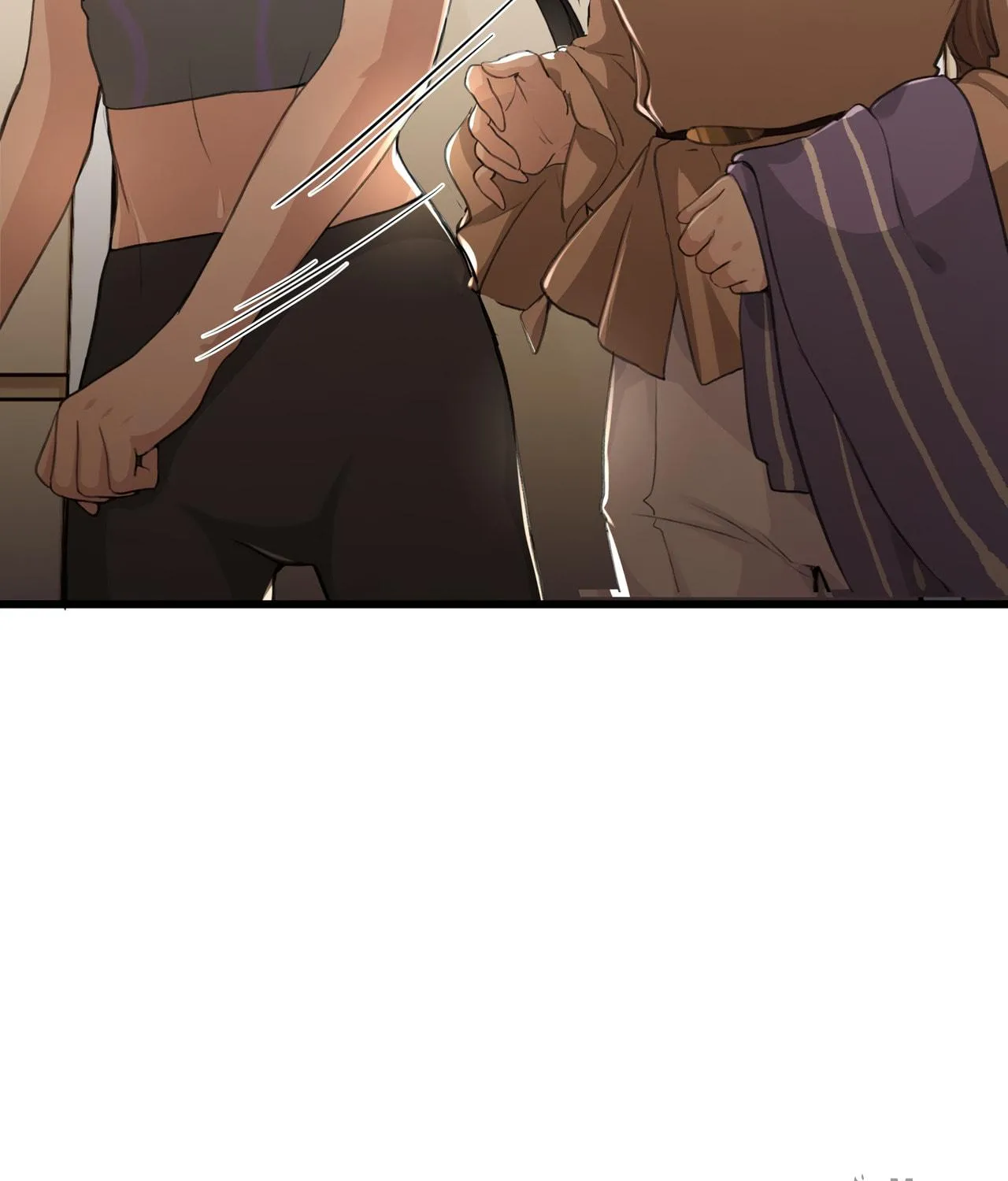 Read Long-Awaited Feelings (Colored) chapter 13 image 74 on Lezhin
