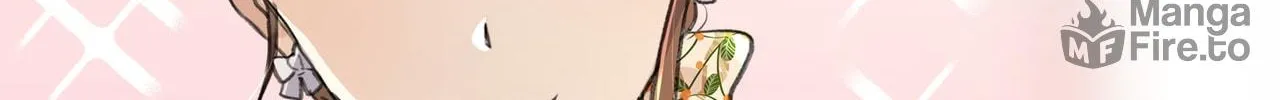 Read Long-Awaited Feelings (Colored) chapter 13 image 9 on Lezhin