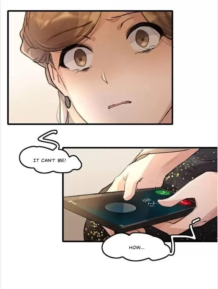 Read Long-Awaited Feelings (Colored) chapter 131 image 1 on Lezhin