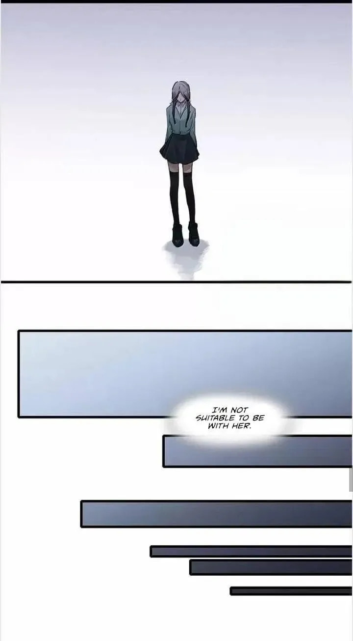 Read Long-Awaited Feelings (Colored) chapter 131 image 10 on Lezhin