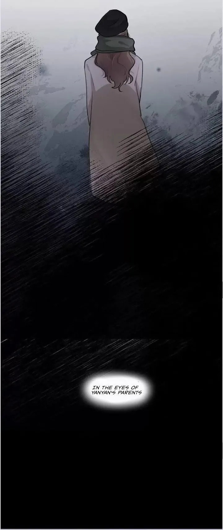Read Long-Awaited Feelings (Colored) chapter 131 image 9 on Lezhin