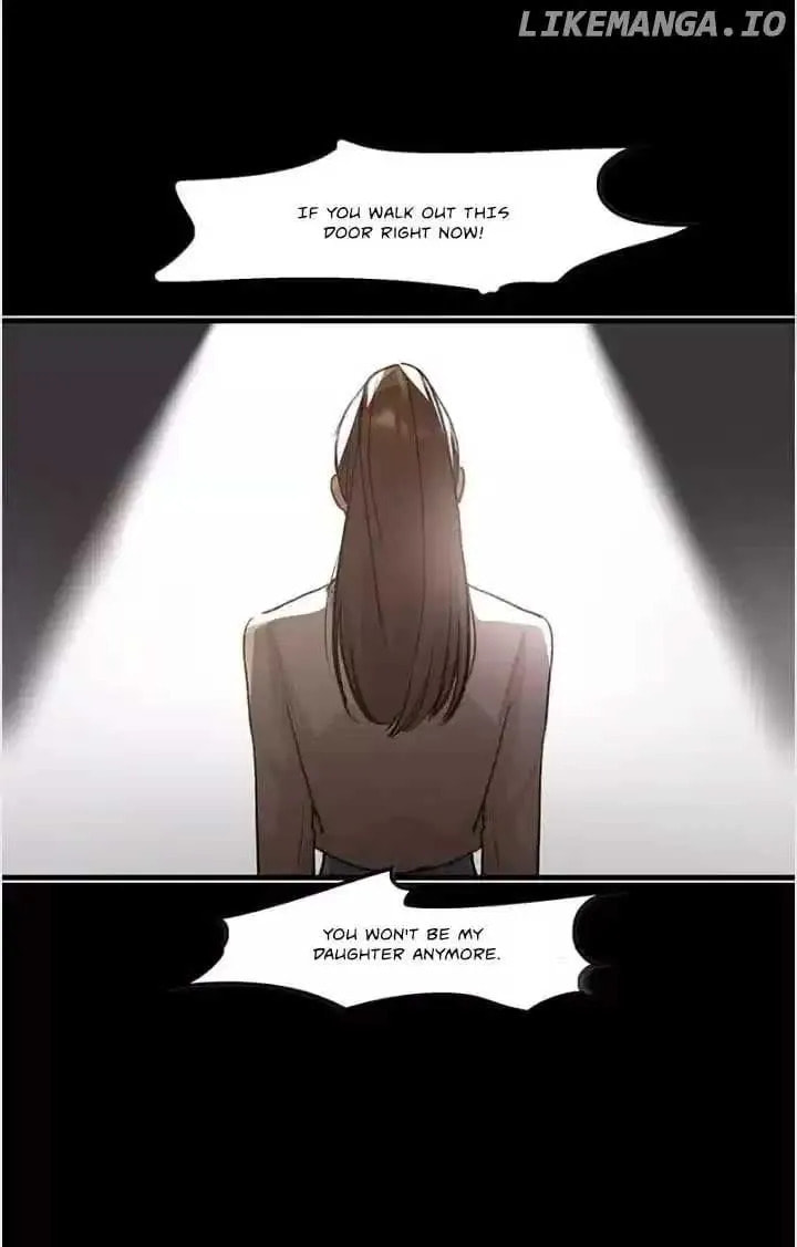 Read Long-Awaited Feelings (Colored) chapter 132 image 5 on Lezhin
