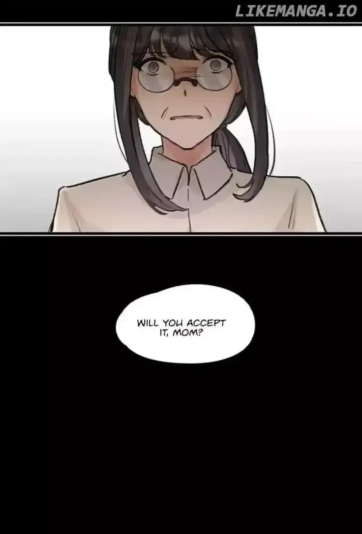 Read Long-Awaited Feelings (Colored) chapter 133 image 13 on Lezhin