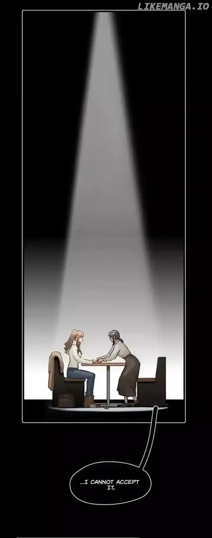 Read Long-Awaited Feelings (Colored) chapter 133 image 14 on Lezhin