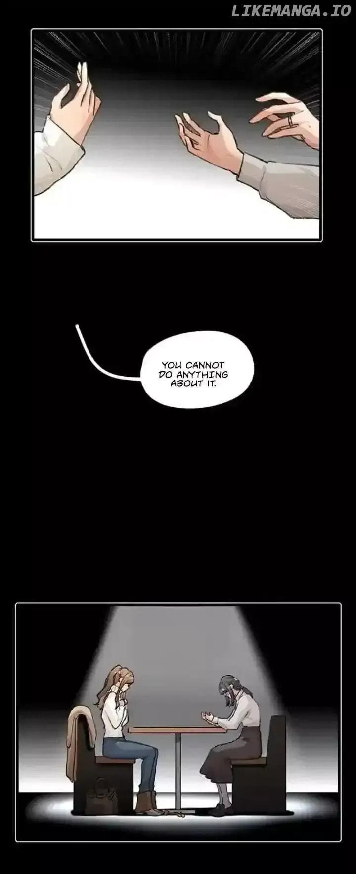 Read Long-Awaited Feelings (Colored) chapter 133 image 16 on Lezhin