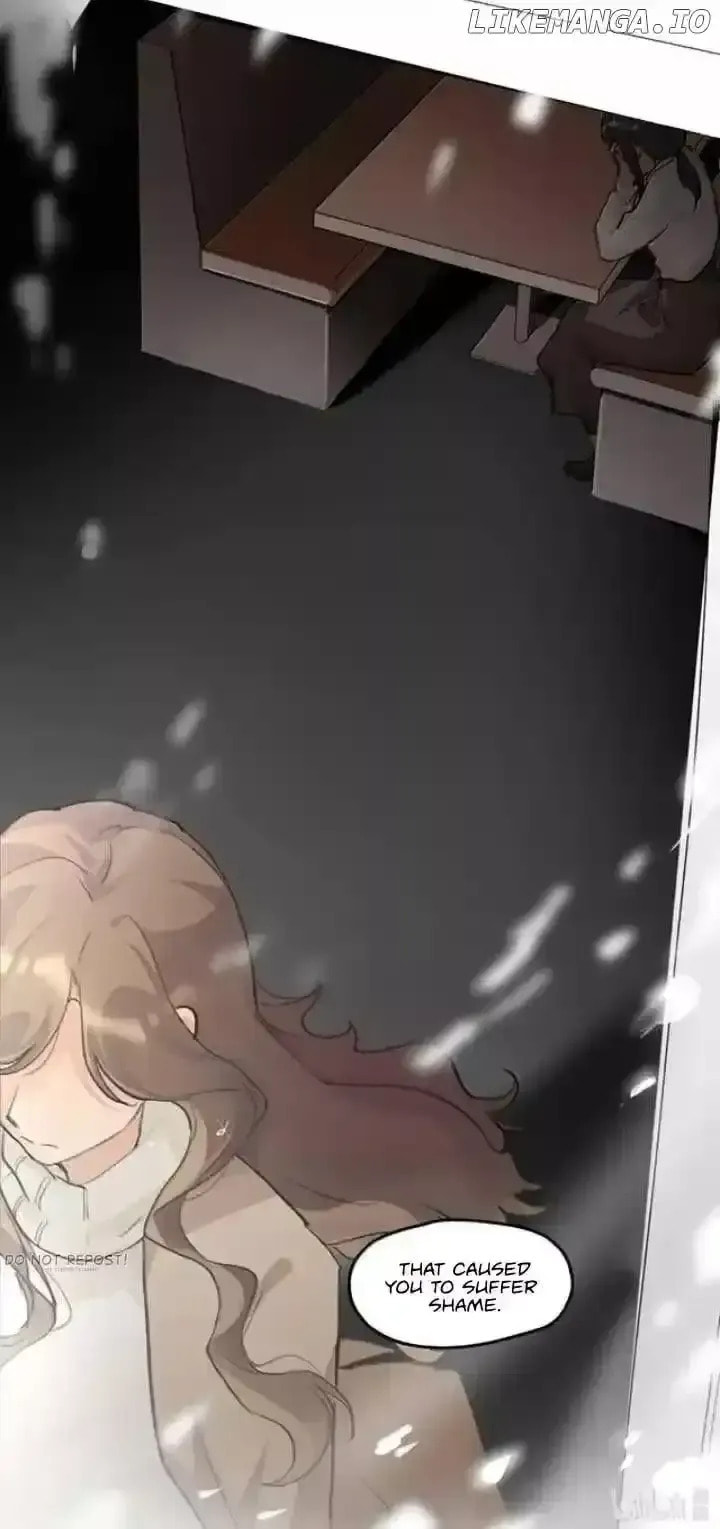 Read Long-Awaited Feelings (Colored) chapter 133 image 19 on Lezhin