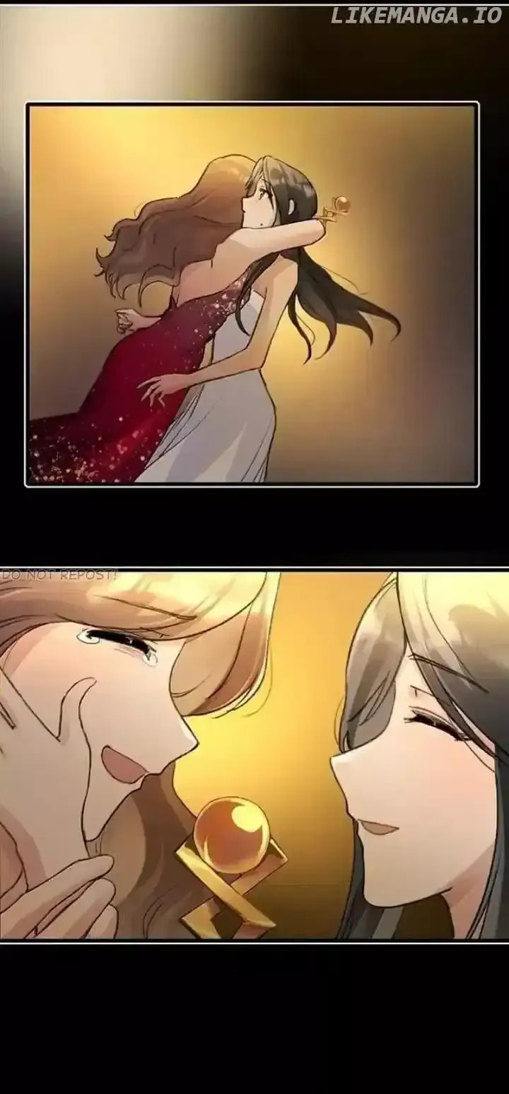 Read Long-Awaited Feelings (Colored) chapter 133 image 2 on Lezhin