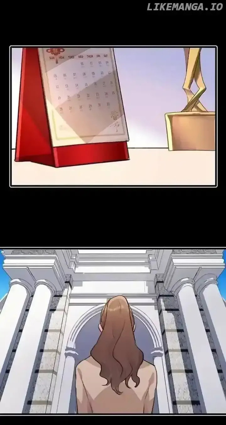 Read Long-Awaited Feelings (Colored) chapter 133 image 3 on Lezhin
