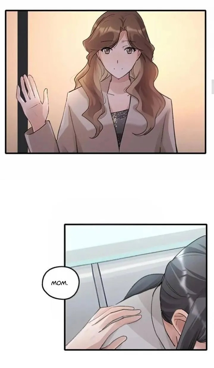 Read Long-Awaited Feelings (Colored) chapter 135 image 5 on Lezhin