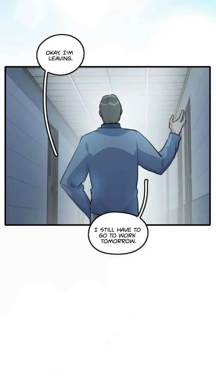 Read Long-Awaited Feelings (Colored) chapter 136 image 11 on Lezhin