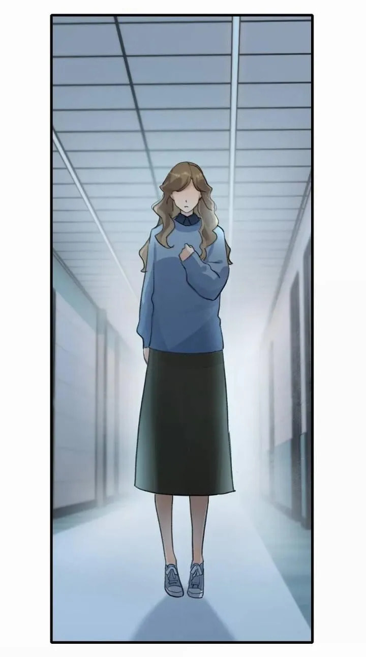 Read Long-Awaited Feelings (Colored) chapter 136 image 12 on Lezhin