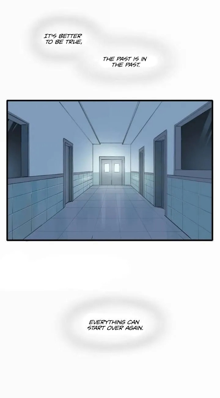 Read Long-Awaited Feelings (Colored) chapter 136 image 13 on Lezhin