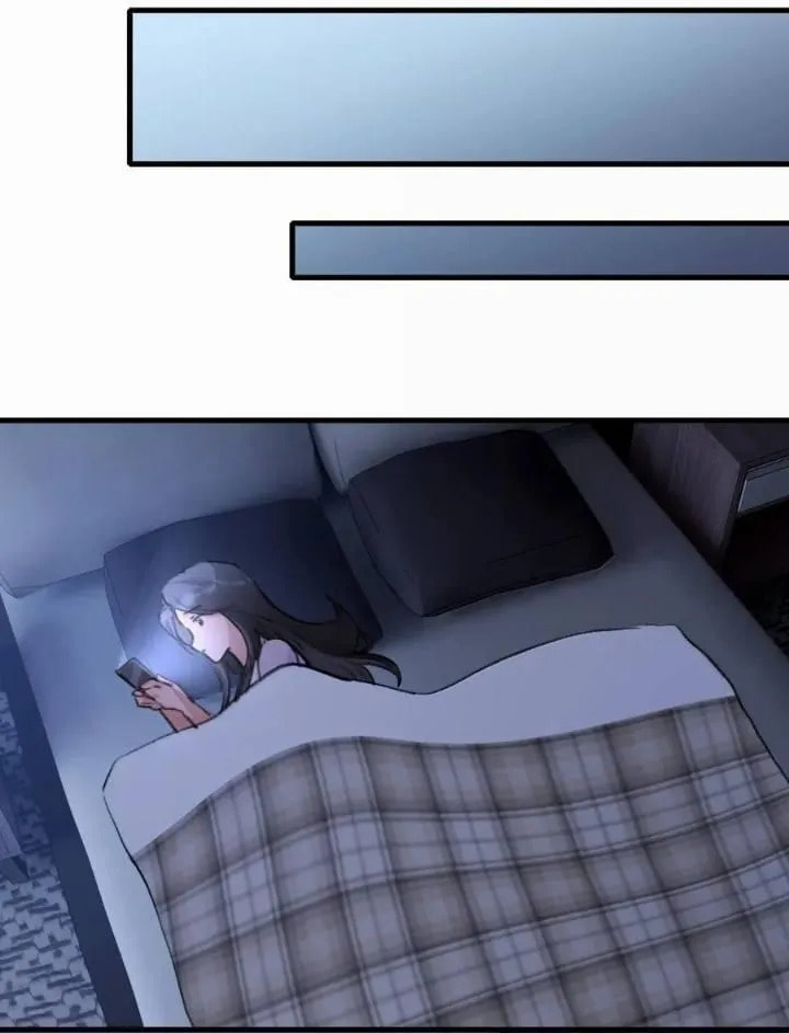 Read Long-Awaited Feelings (Colored) chapter 136 image 20 on Lezhin