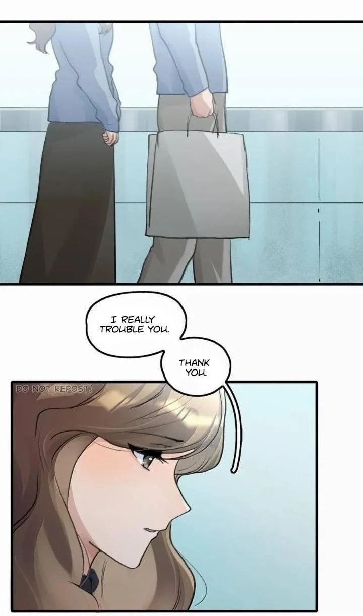 Read Long-Awaited Feelings (Colored) chapter 136 image 3 on Lezhin