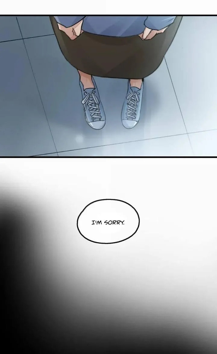 Read Long-Awaited Feelings (Colored) chapter 136 image 6 on Lezhin