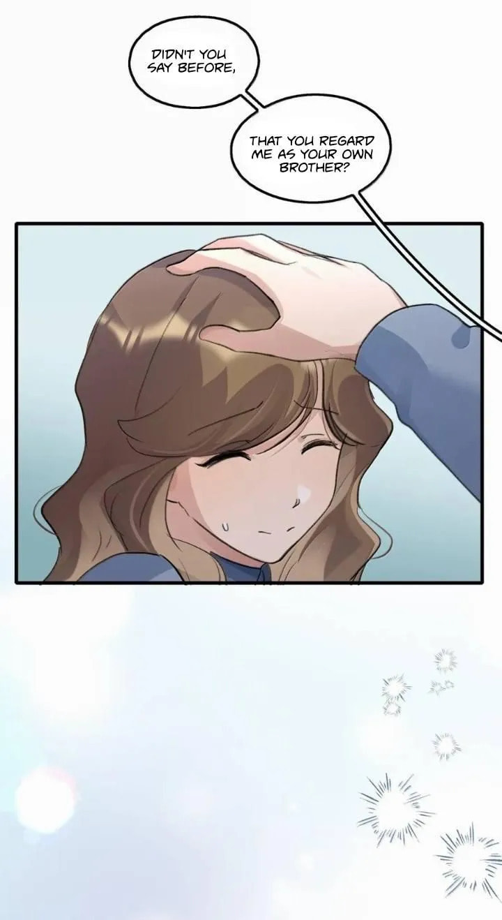 Read Long-Awaited Feelings (Colored) chapter 136 image 9 on Lezhin