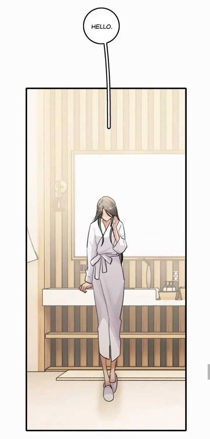 Read Long-Awaited Feelings (Colored) chapter 137 image 11 on Lezhin