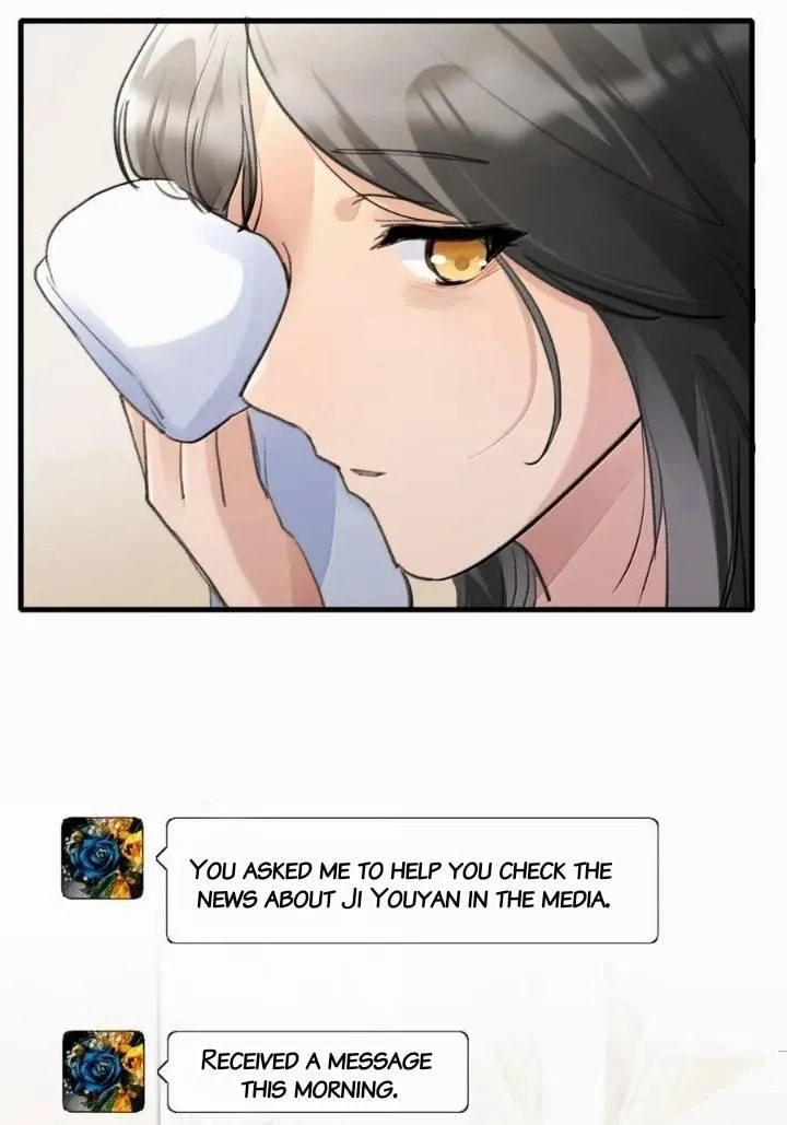 Read Long-Awaited Feelings (Colored) chapter 137 image 2 on Lezhin