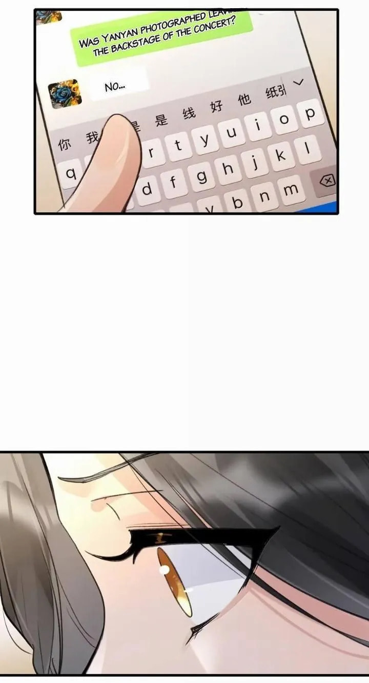 Read Long-Awaited Feelings (Colored) chapter 137 image 4 on Lezhin