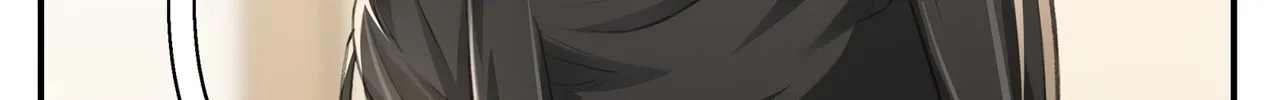 Read Long-Awaited Feelings (Colored) chapter 14 image 13 on Lezhin
