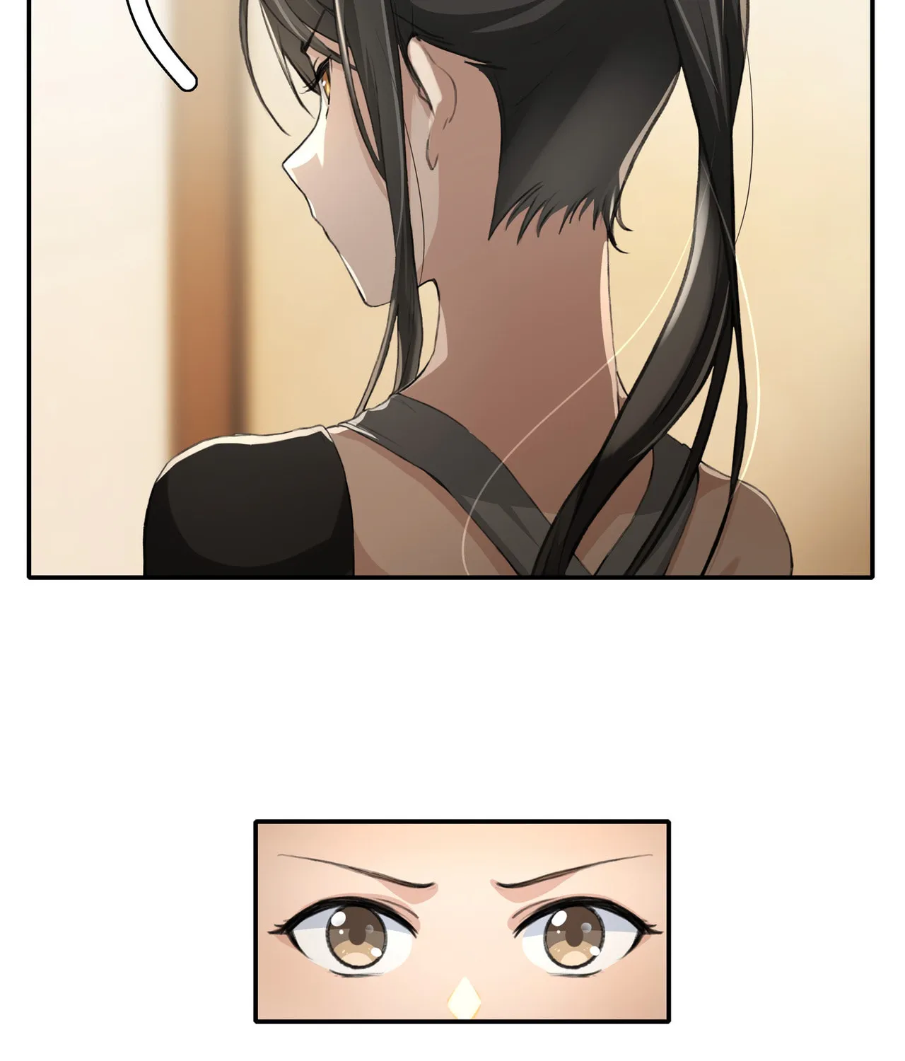 Read Long-Awaited Feelings (Colored) chapter 14 image 14 on Lezhin