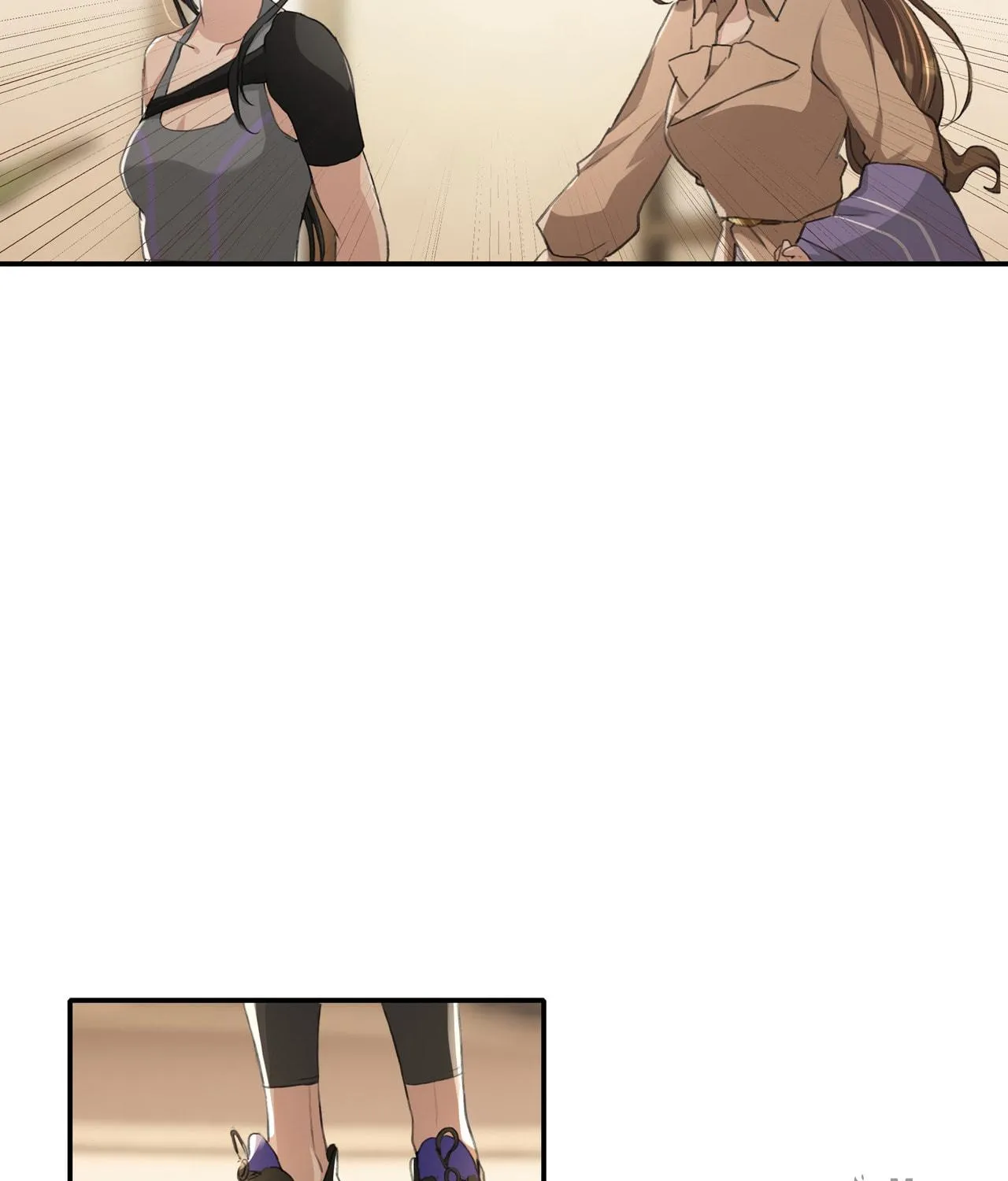 Read Long-Awaited Feelings (Colored) chapter 14 image 18 on Lezhin