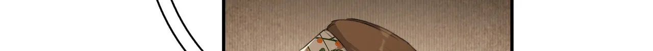 Read Long-Awaited Feelings (Colored) chapter 14 image 21 on Lezhin