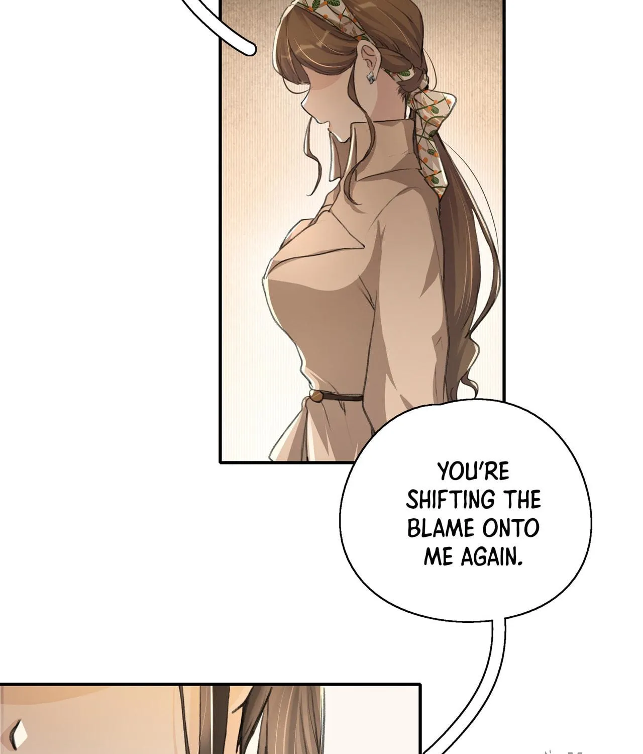 Read Long-Awaited Feelings (Colored) chapter 14 image 22 on Lezhin