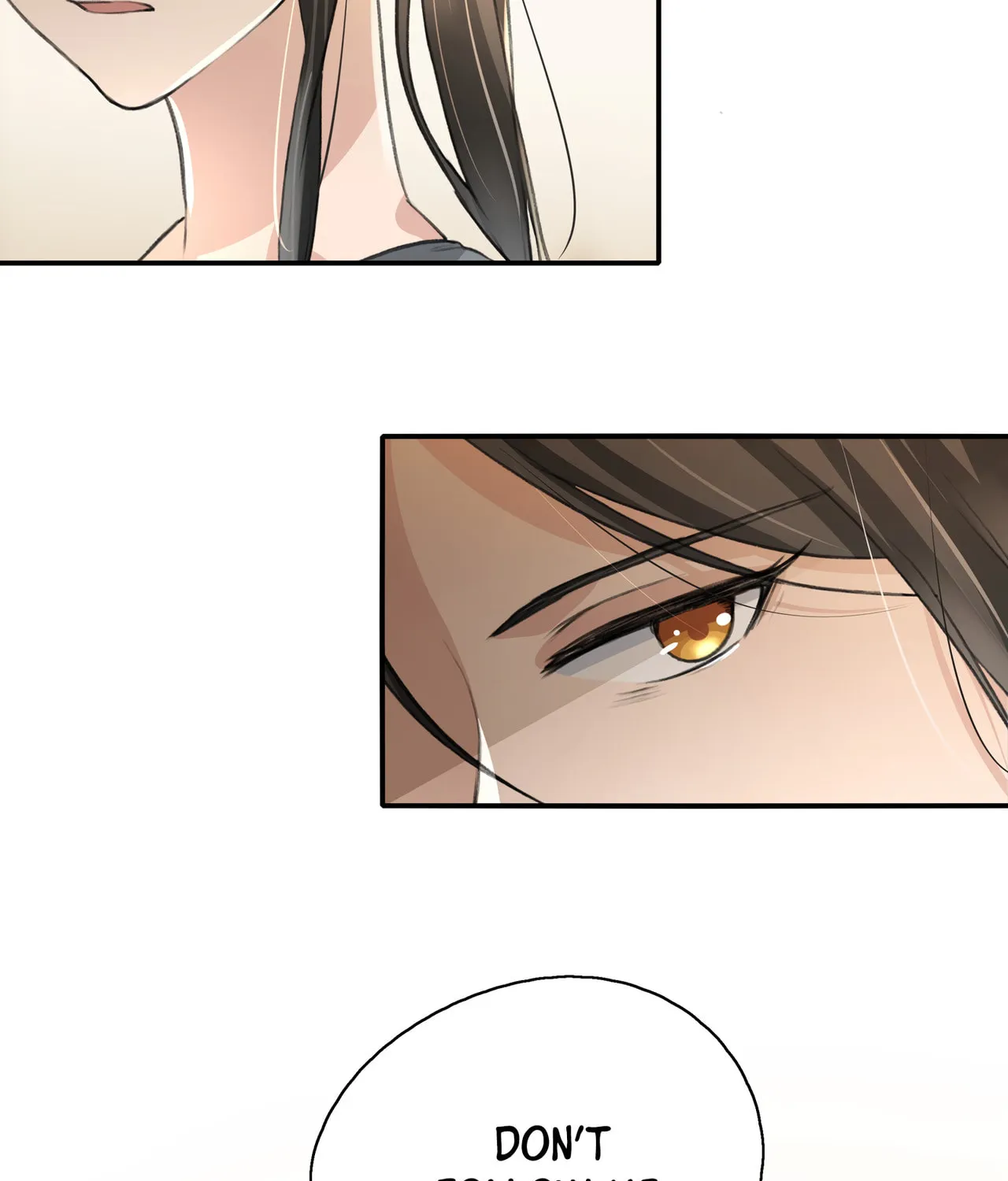 Read Long-Awaited Feelings (Colored) chapter 14 image 24 on Lezhin
