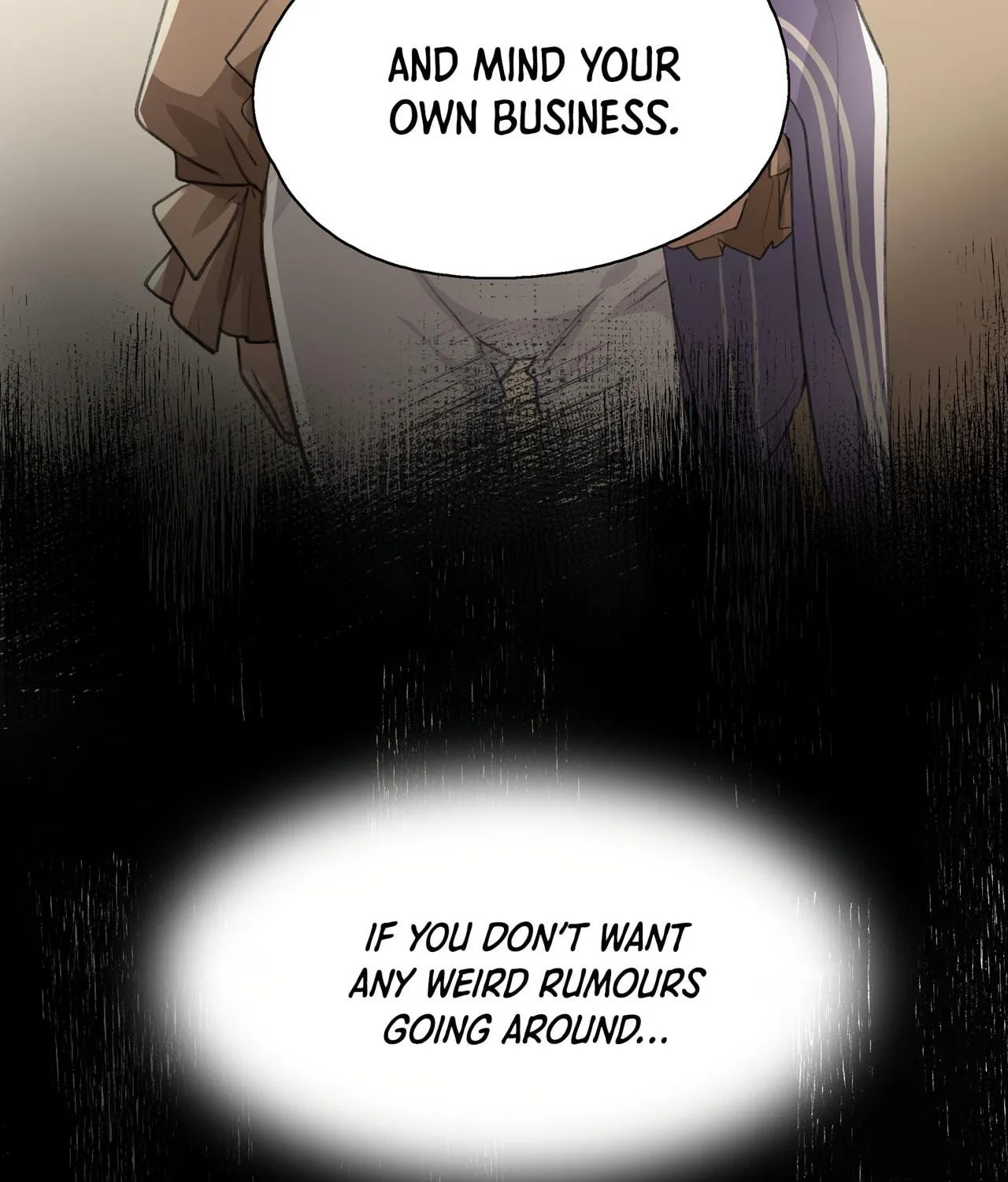 Read Long-Awaited Feelings (Colored) chapter 14 image 28 on Lezhin