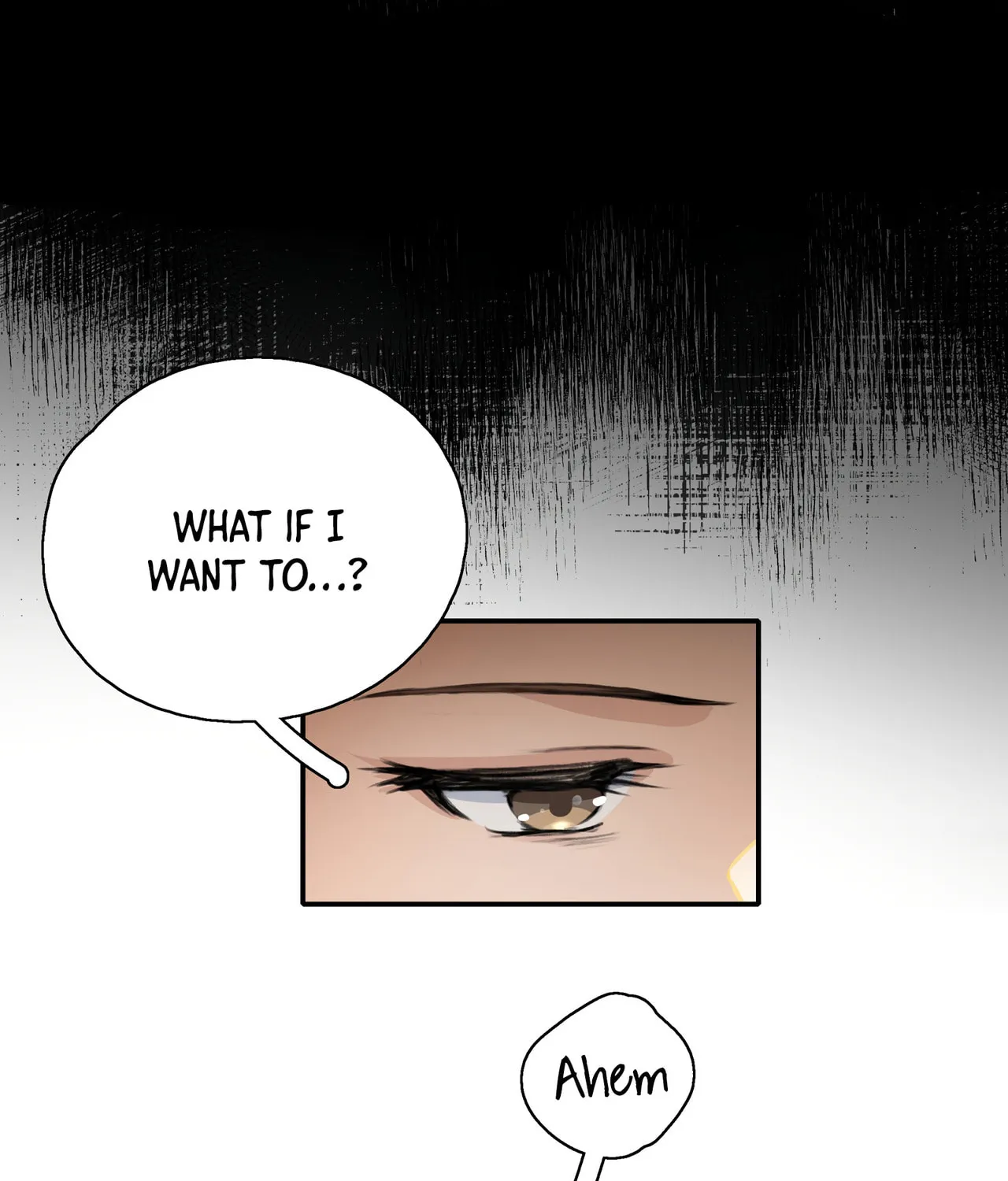 Read Long-Awaited Feelings (Colored) chapter 14 image 30 on Lezhin
