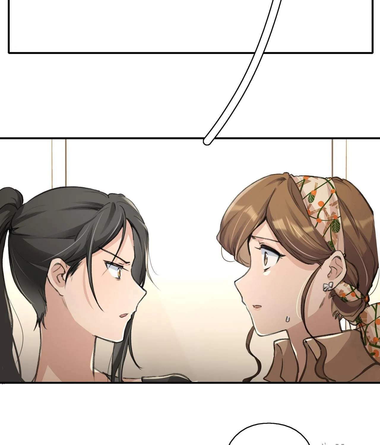 Read Long-Awaited Feelings (Colored) chapter 14 image 4 on Lezhin