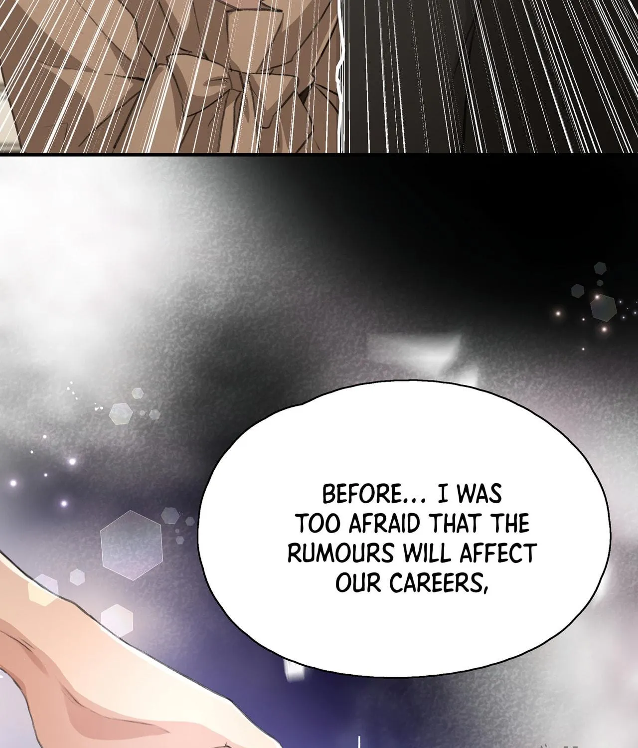 Read Long-Awaited Feelings (Colored) chapter 14 image 46 on Lezhin