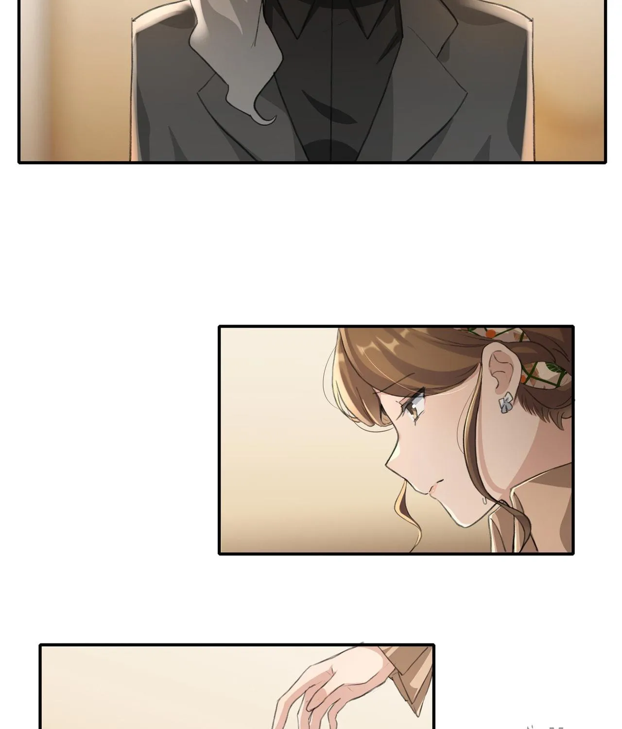 Read Long-Awaited Feelings (Colored) chapter 14 image 52 on Lezhin