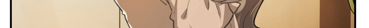 Read Long-Awaited Feelings (Colored) chapter 14 image 55 on Lezhin