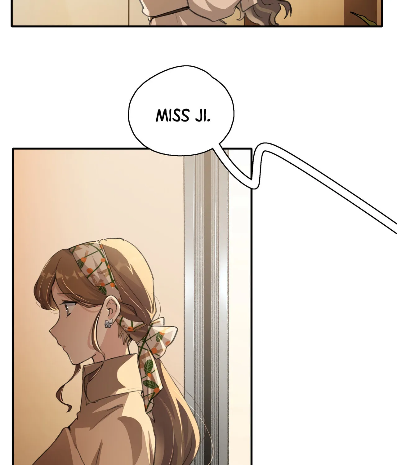 Read Long-Awaited Feelings (Colored) chapter 14 image 56 on Lezhin
