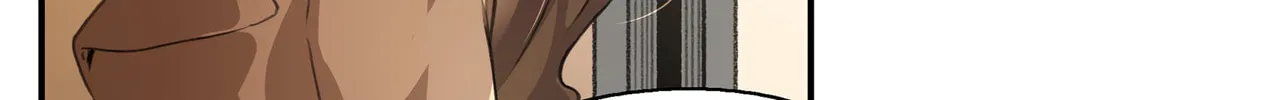 Read Long-Awaited Feelings (Colored) chapter 14 image 57 on Lezhin