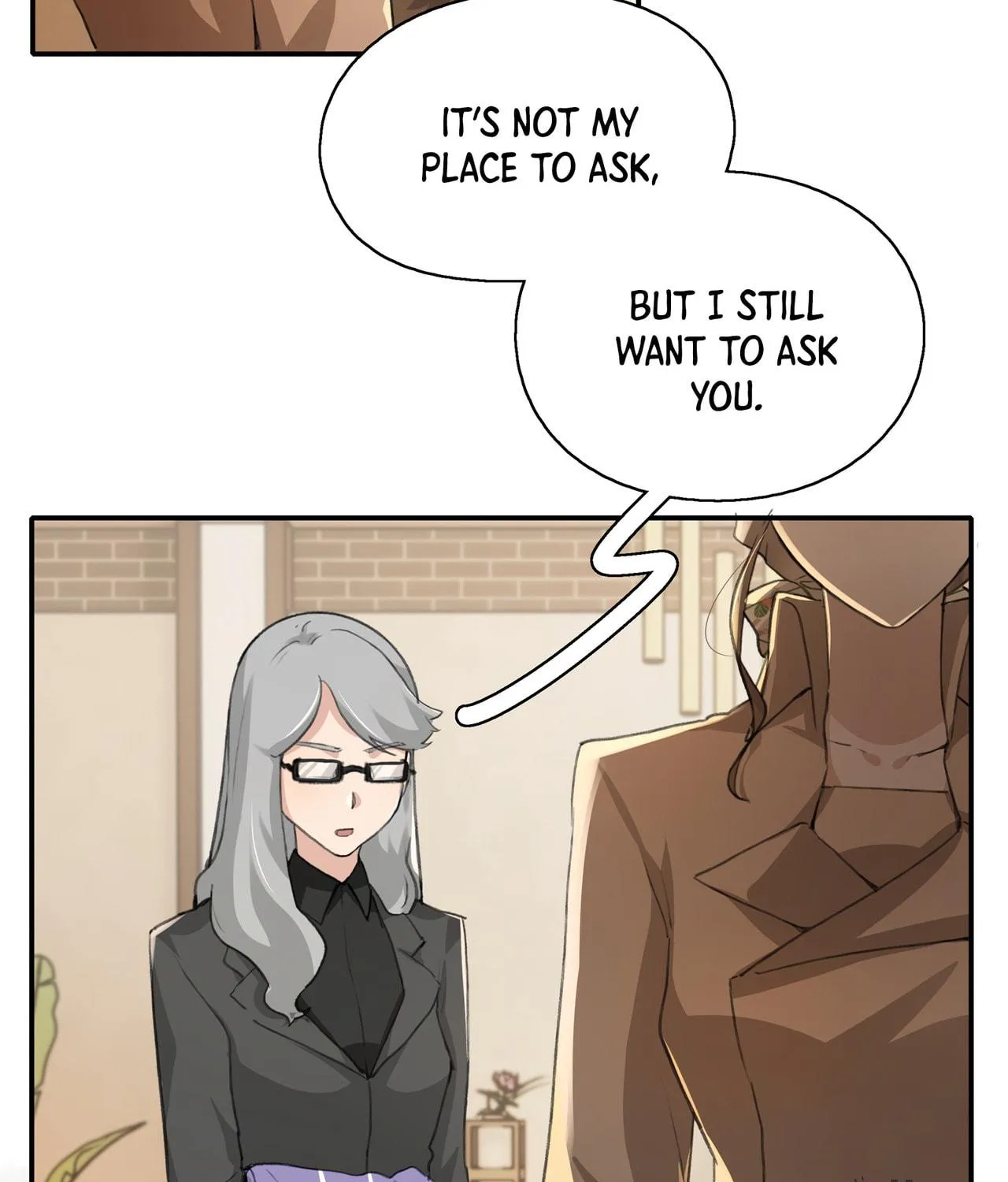 Read Long-Awaited Feelings (Colored) chapter 14 image 58 on Lezhin
