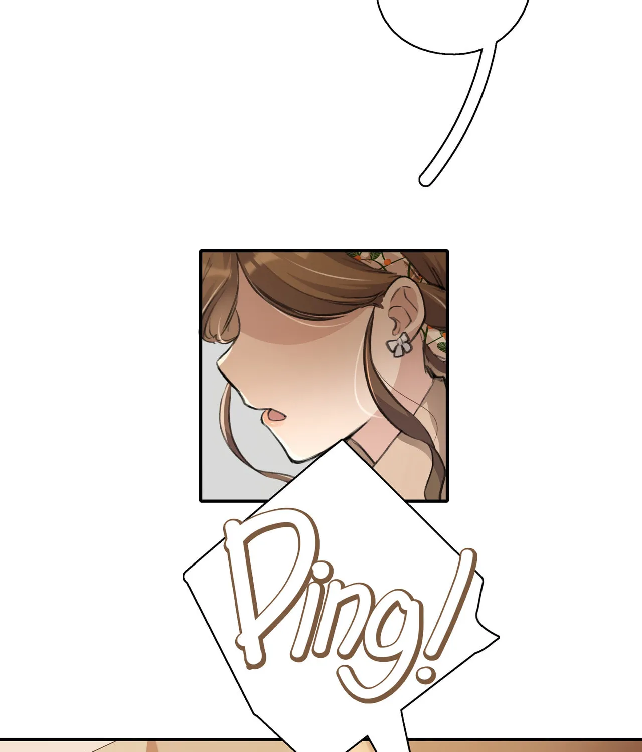 Read Long-Awaited Feelings (Colored) chapter 14 image 6 on Lezhin