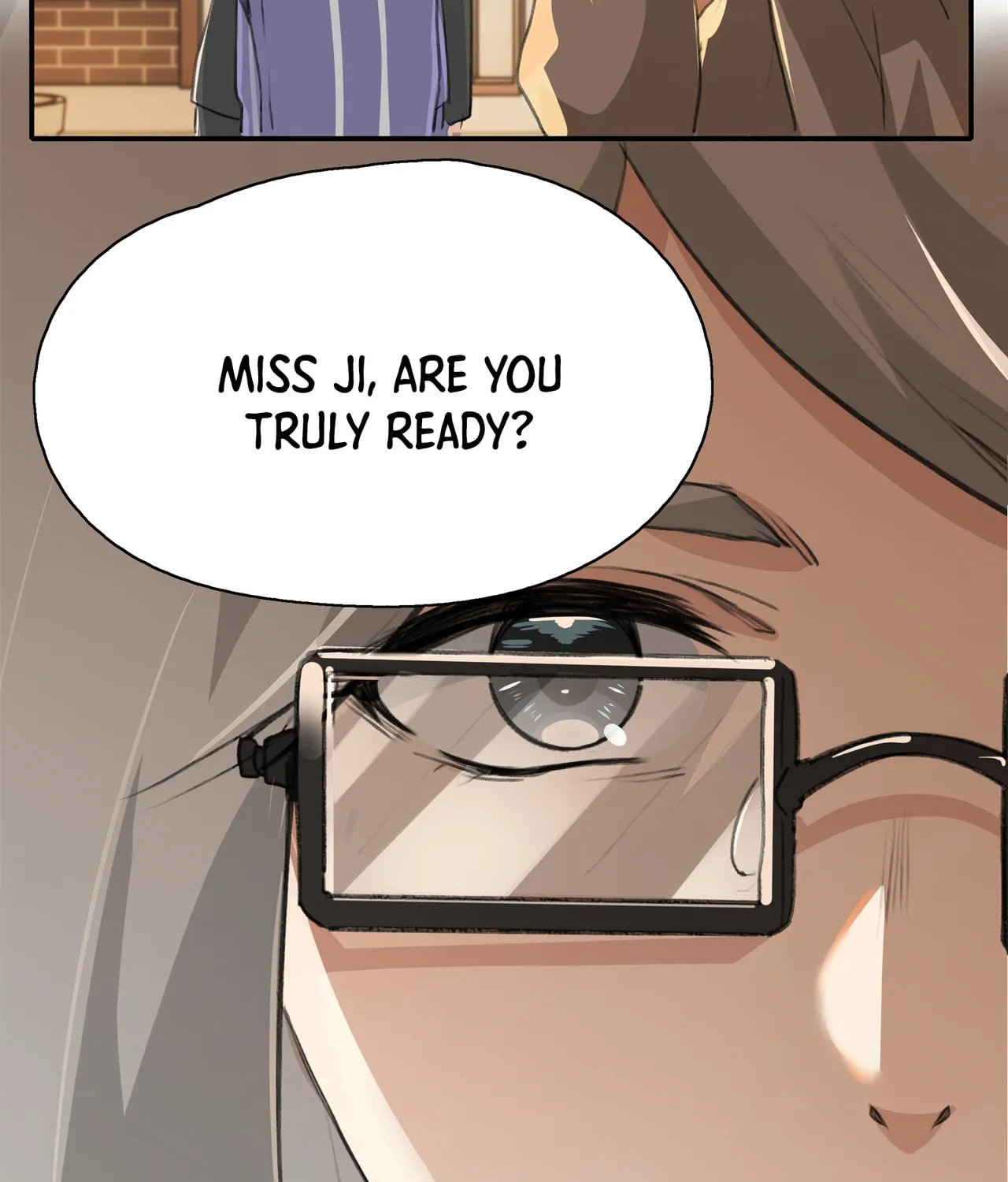 Read Long-Awaited Feelings (Colored) chapter 14 image 60 on Lezhin