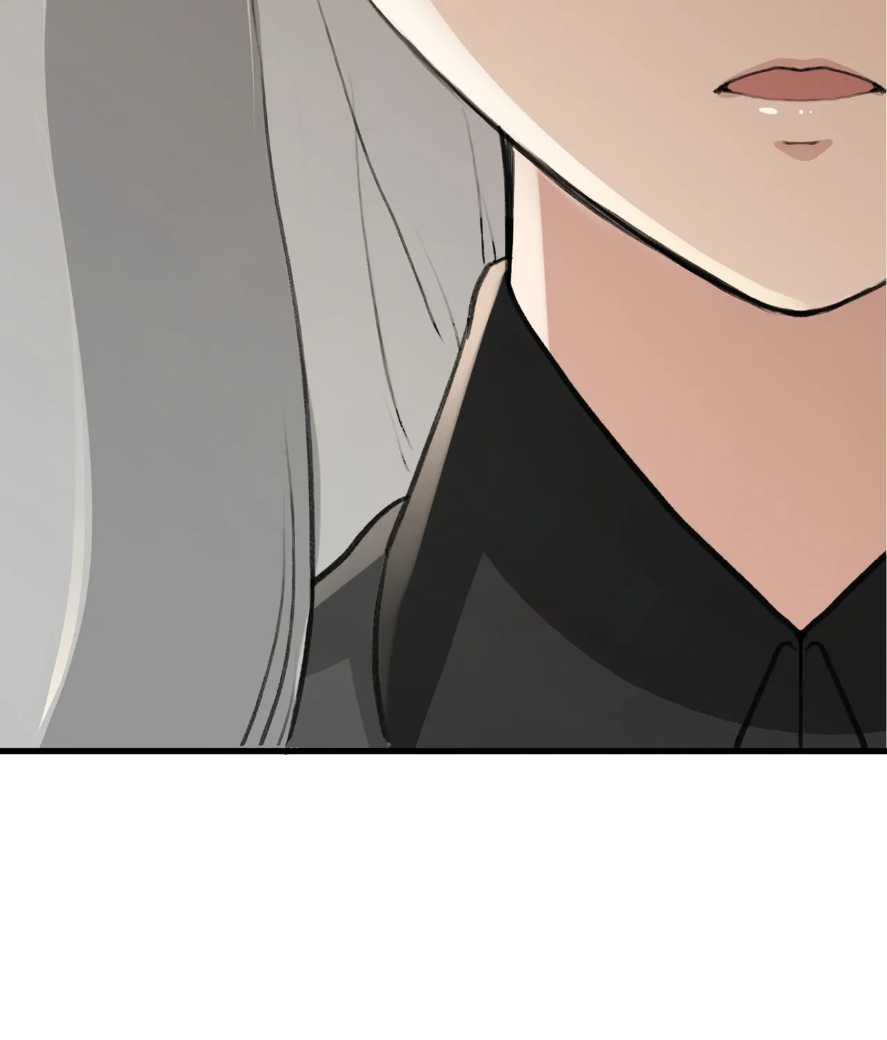 Read Long-Awaited Feelings (Colored) chapter 14 image 62 on Lezhin