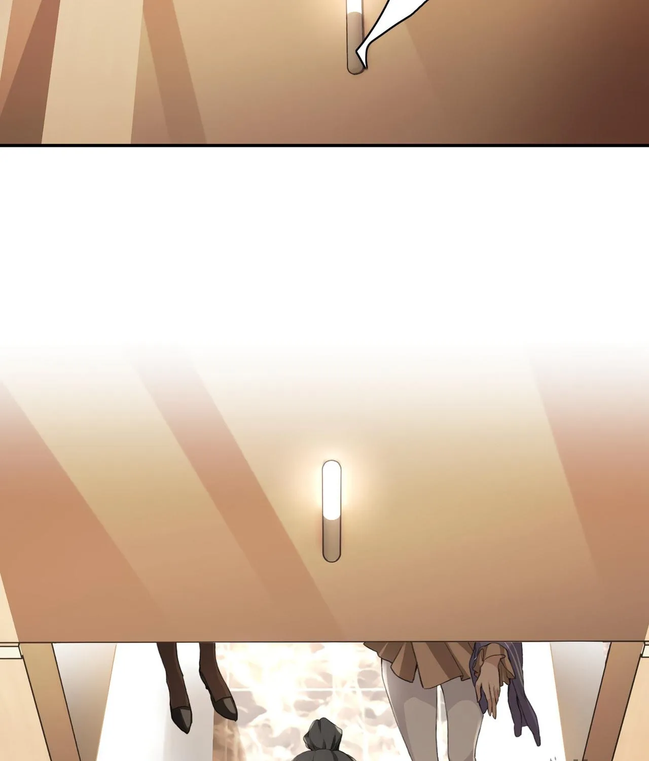Read Long-Awaited Feelings (Colored) chapter 14 image 8 on Lezhin