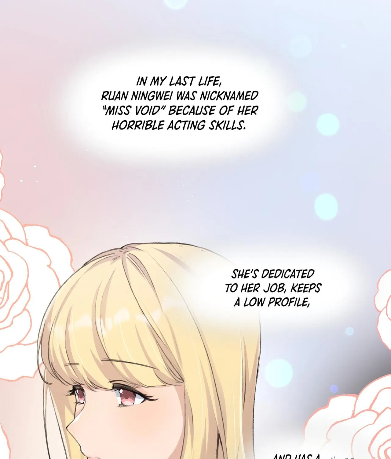Read Long-Awaited Feelings (Colored) chapter 15 image 32 on Lezhin