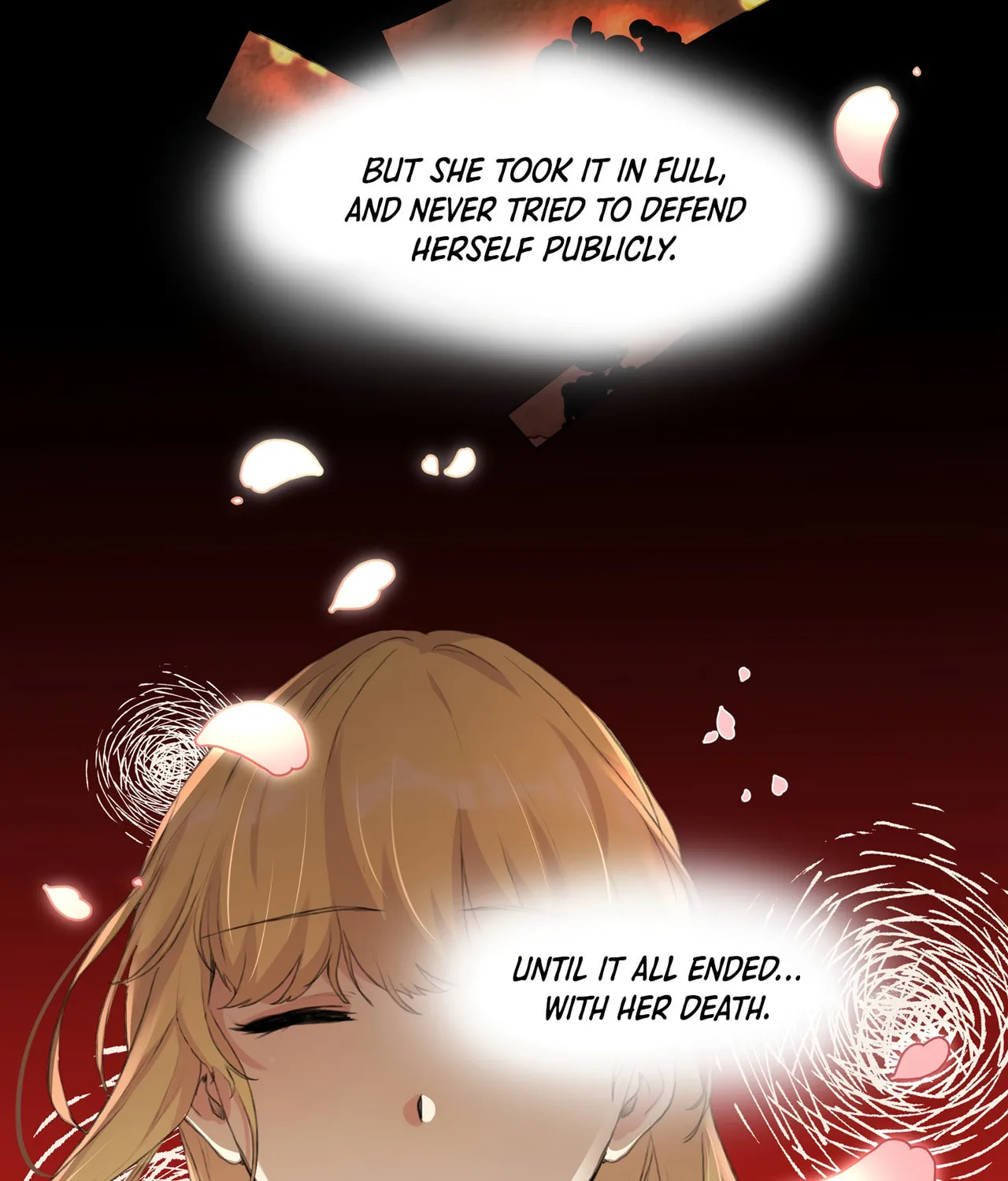 Read Long-Awaited Feelings (Colored) chapter 15 image 40 on Lezhin