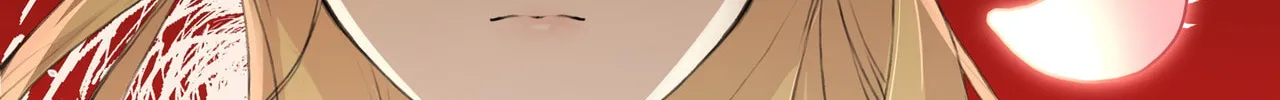Read Long-Awaited Feelings (Colored) chapter 15 image 41 on Lezhin