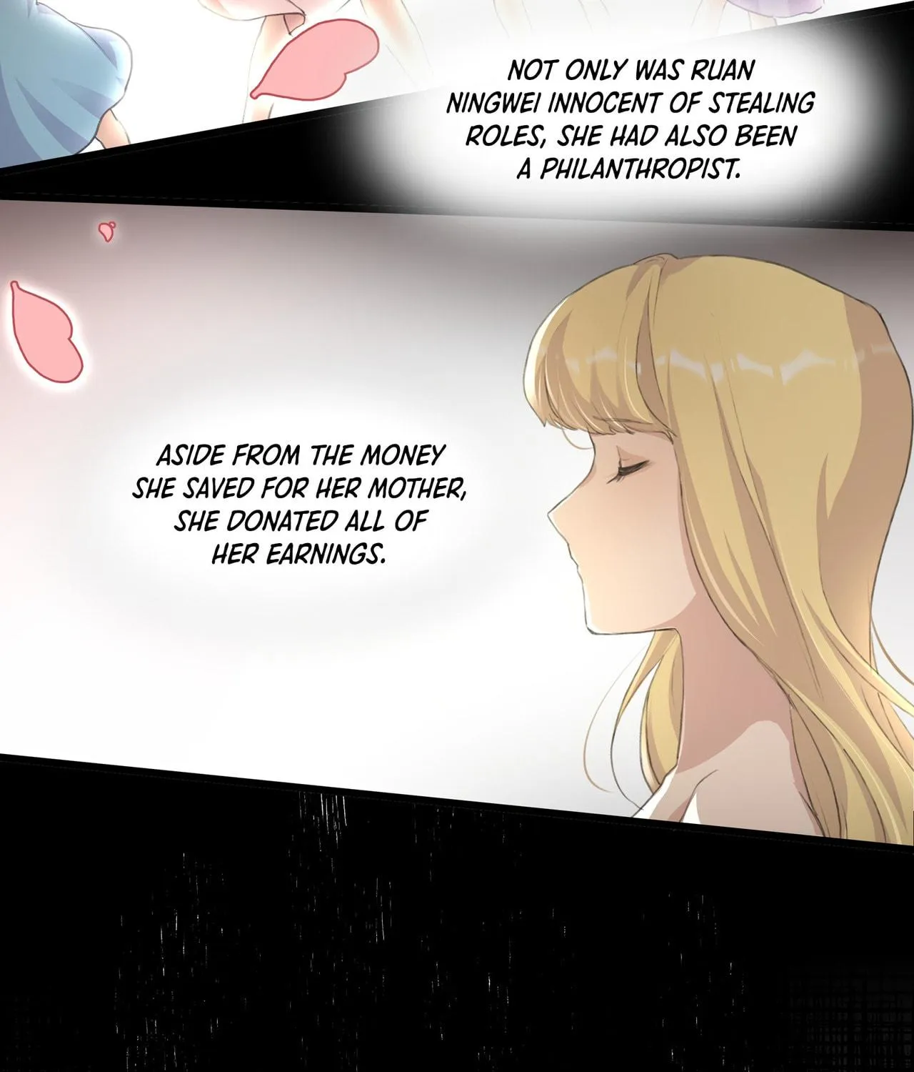 Read Long-Awaited Feelings (Colored) chapter 15 image 44 on Lezhin