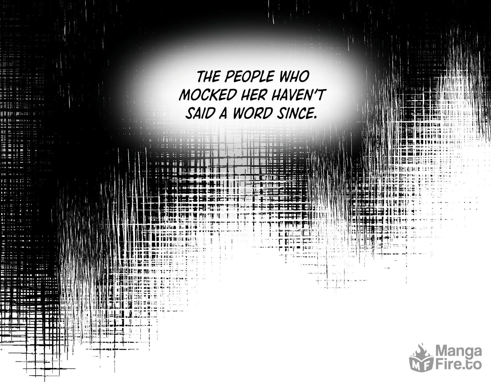 Read Long-Awaited Feelings (Colored) chapter 15 image 46 on Lezhin
